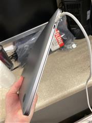 2020 Apple MacBook Pro A2338 13.3